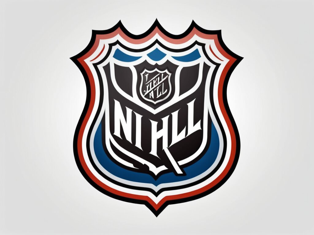 NHL