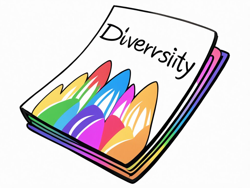 Diversiteit