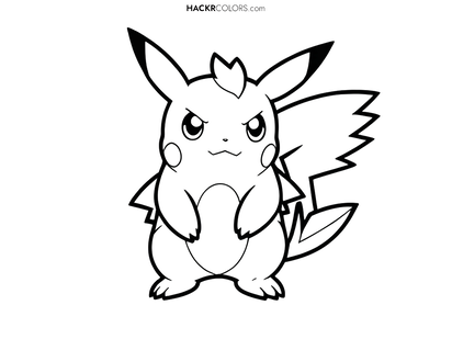 Pokémon Avontuur