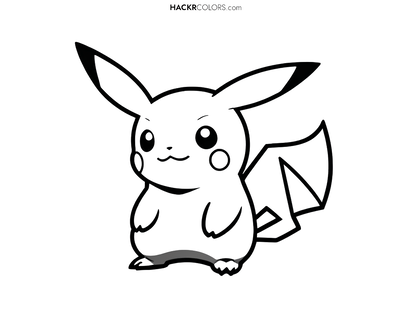 Pokémon-kwekerij